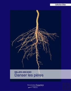 Bertrand.pt - Danser Les Pères