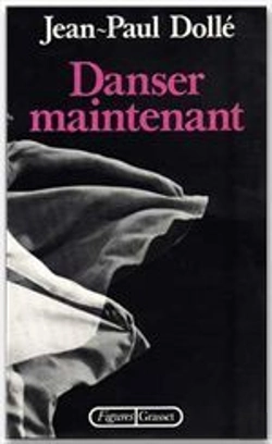 Bertrand.pt - Danser Maintenant