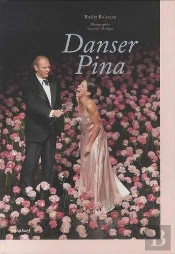 Danser Pina