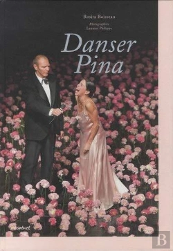 Bertrand.pt - Danser Pina