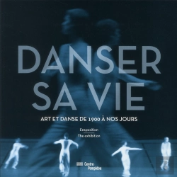 Bertrand.pt - Danser Sa Vie (Album De L'Exposition)