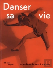Danser Sa Vie