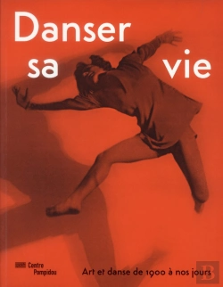 Bertrand.pt - Danser Sa Vie