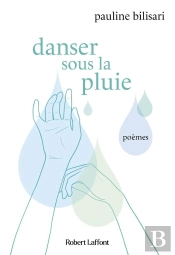 Danser Sous La Pluie