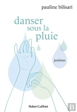 Bertrand.pt - Danser Sous La Pluie