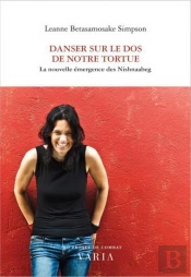 Danser Sur Le Dos De Notre Tortue