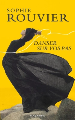 Bertrand.pt - Danser Sur Vos Pas