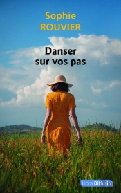 Danser Sur Vos Pas