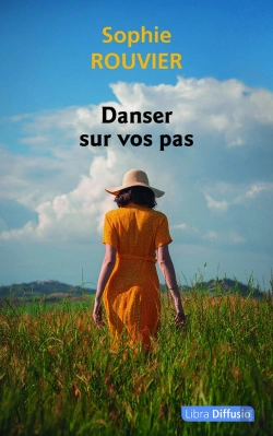Bertrand.pt - Danser Sur Vos Pas