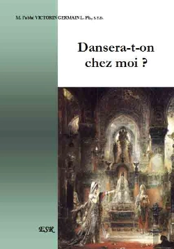 Bertrand.pt - Dansera-T-On Chez Moi ?