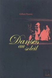 Danses Au Soleil