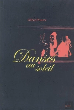 Bertrand.pt - Danses Au Soleil
