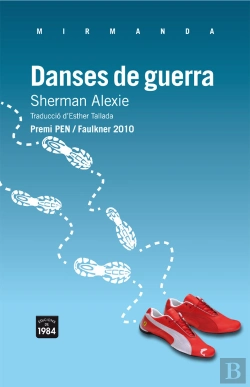 Bertrand.pt - Danses De Guerra