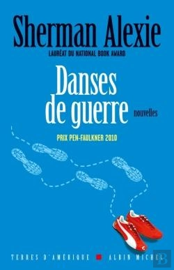 Bertrand.pt - Danses De Guerre