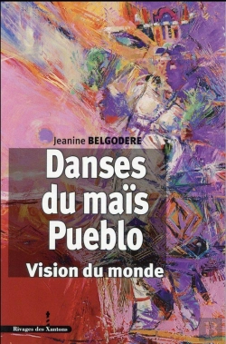 Bertrand.pt - Danses Du Maïs Pueblo