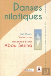 Danses Nilotiques