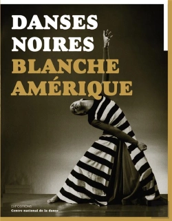 Bertrand.pt - Danses Noires ; Blanche Amérique