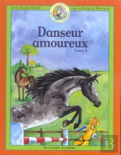 Danseur Amoureux