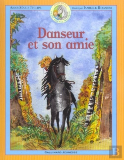 Bertrand.pt - Danseur Et Son Amie