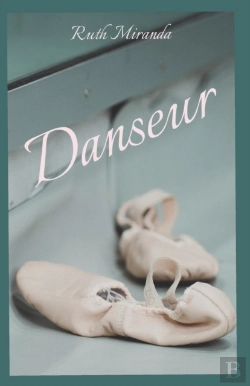 Bertrand.pt - Danseur