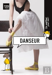 Danseur