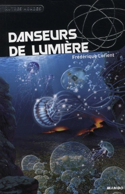 Bertrand.pt - Danseurs De Lumière