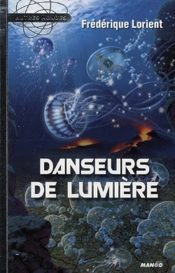 Bertrand.pt - Danseurs De Lumiere