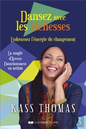 Dansez Avec Les Richesses