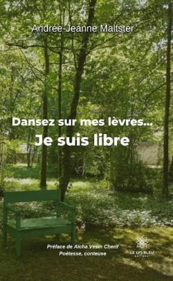 Bertrand.pt - Dansez Sur Mes Levres Je Suis Libre
