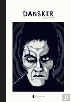 Bertrand.pt - Dansker
