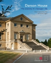 Danson House