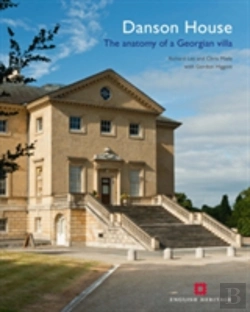 Bertrand.pt - Danson House