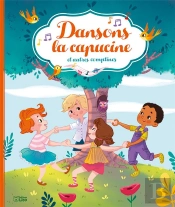 Dansons La Capucine
