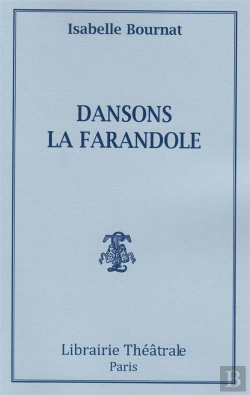 Bertrand.pt - Dansons La Farandole