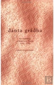 Danta Gradha