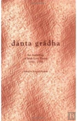 Bertrand.pt - Danta Gradha