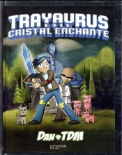 Dantdm