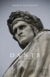 Dante 8211 The Story Of His Life