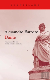 Dante