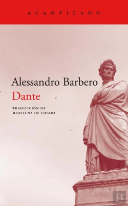 Bertrand.pt - Dante