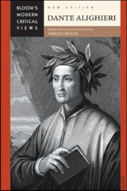 Bertrand.pt - Dante Alighieri