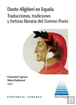 Bertrand.pt - Dante Alighieri En España