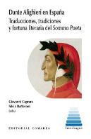 Dante Alighieri En España