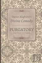 Dante Alighieri'S Divine Comedy, Volume 1 And 2