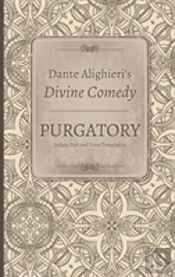 Dante Alighieri'S Divine Comedy, Volume 1 And 2