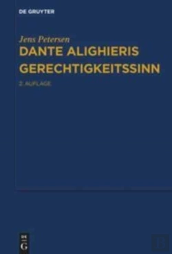 Bertrand.pt - Dante Alighieris Gerechtigkeitssinn