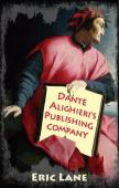 Dante Alighieri'S Publishing Company