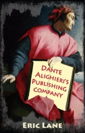 Dante Alighieri'S Publishing Company