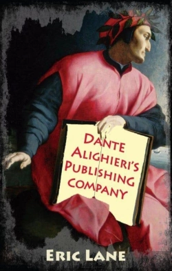 Bertrand.pt - Dante Alighieri'S Publishing Company