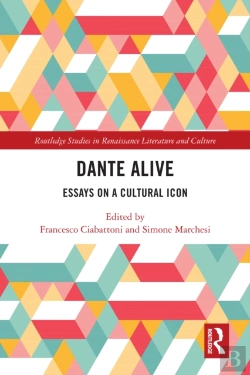 Bertrand.pt - Dante Alive